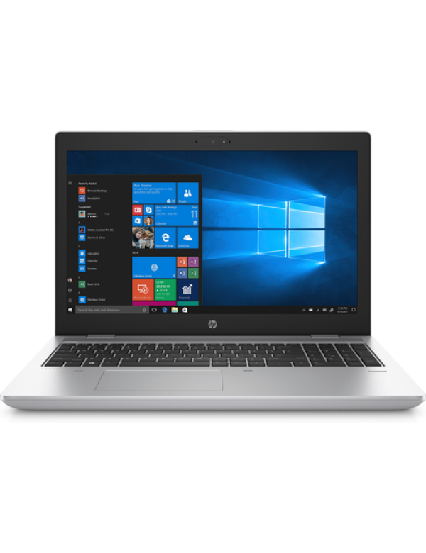 HP Probook 640 G4 Core i5-8350U 16GB 256GB Windows 11 HP Probook 640 G4 Core i5-8350U 16GB 256GB Windows 11