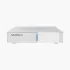 Xsarius Sniper X 4K UHD PremiumTV Linux OTT Box
